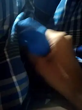 Tamilcbebbc online show from March 13, 2026, 1:29 pm