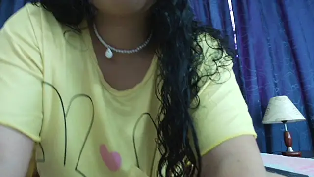 Baby dirt online show from February 21, 2026, 2:40 pm