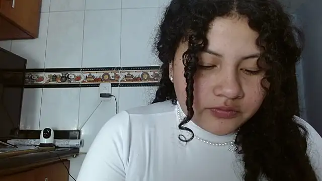 Baby dirt online show from February 22, 2026, 4:38 pm