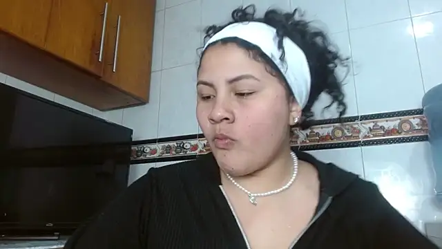 Baby dirt online show from March 2, 2026, 2:35 pm