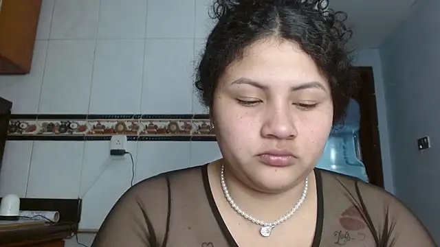 Baby dirt online show from March 3, 2026, 1:06 pm