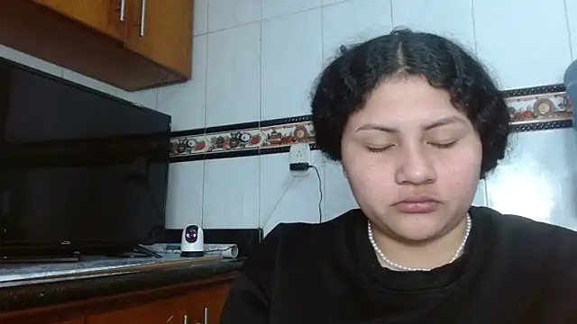 Baby dirt online show from March 4, 2026, 2:23 pm