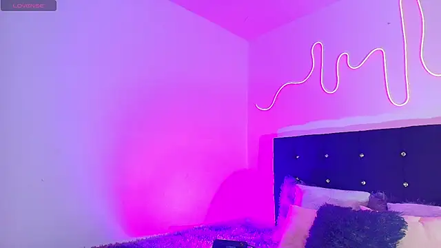 Martina Sky  online show from March 31, 2026, 3:01 pm