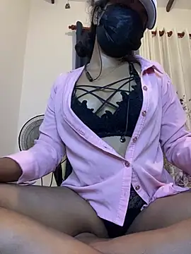Snapshot of ANU_BABA_HOT chatting on March 20, 2026, 4:34 pm ANU BABA HOT online show from March 20, 2026, 4:34 pm