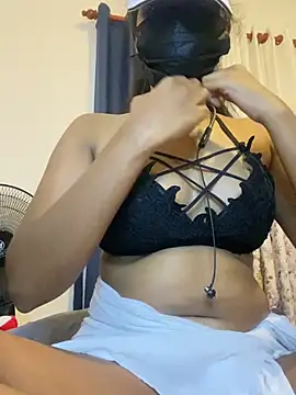 Snapshot of ANU_BABA_HOT chatting on March 25, 2026, 6:47 pm ANU BABA HOT online show from March 25, 2026, 6:47 pm