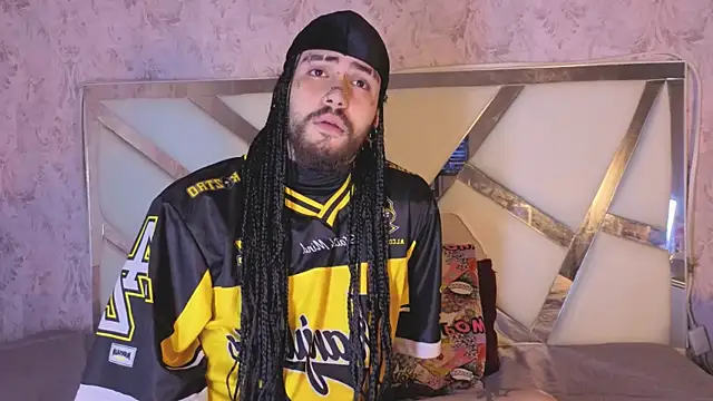 Benny and Mark online show from March 3, 2026, 3:56 am