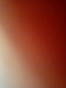 Briancuba online show from February 9, 2026, 4:49 am