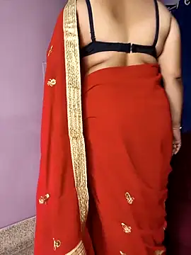 noty girl2 online show from February 9, 2026, 6:23 pm