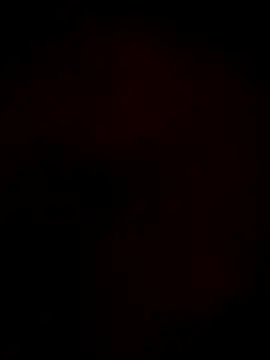 noty girl2 online show from February 16, 2026, 4:14 pm