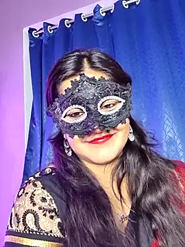 noty girl2 online show from February 27, 2026, 4:29 pm