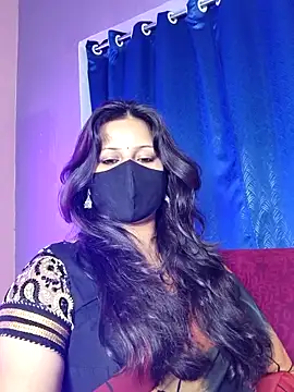 noty girl2 online show from February 28, 2026, 4:41 pm