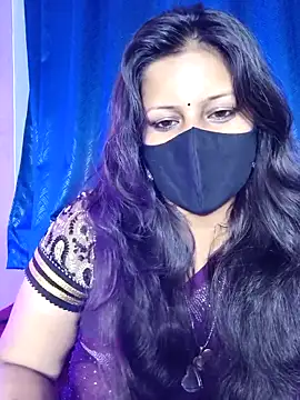 noty girl2 online show from March 23, 2026, 5:17 pm