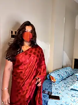 noty girl2 online show from April 3, 2026, 3:59 am