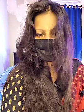 noty girl2 online show from April 11, 2026, 7:56 am