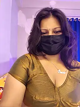 noty girl2 online show from April 15, 2026, 8:09 pm