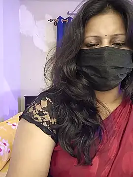 Snapshot of noty_girl2 chatting on May 31, 2026, 4:36 pm noty girl2 online show from May 31, 2026, 4:36 pm