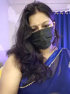 Snapshot of noty_girl2 chatting on June 2, 2026, 6:32 pm noty girl2 online show from June 2, 2026, 6:32 pm