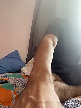 vanilla Kush online show from April 5, 2026, 3:42 pm