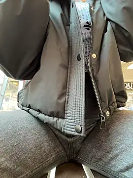 KishaMur online show from February 27, 2026, 5:40 am