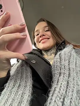 KishaMur online show from March 12, 2026, 6:30 am