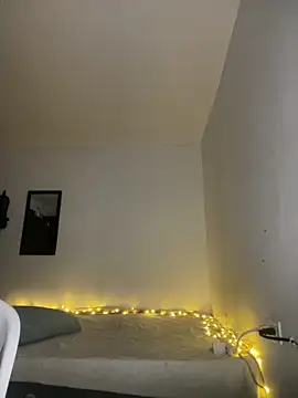 Maximuz1920 online show from March 27, 2026, 10:09 pm