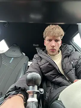 YoungSkinnyBoy20 online show from February 16, 2026, 12:01 pm