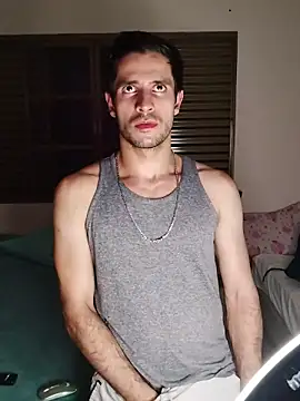 Snapshot of Cshunderlick chatting on February 12, 2026, 5:24 am Cshunderlick online show from February 12, 2026, 5:24 am