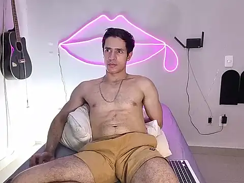 Snapshot of Cshunderlick chatting on February 22, 2026, 7:08 am Cshunderlick online show from February 22, 2026, 7:08 am