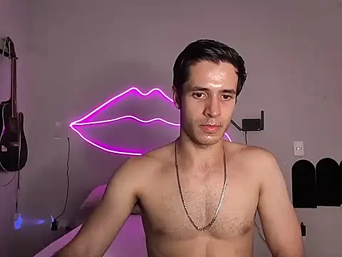 Snapshot of Cshunderlick chatting on February 26, 2026, 1:59 am Cshunderlick online show from February 26, 2026, 1:59 am