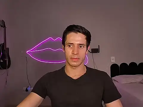 Snapshot of Cshunderlick chatting on February 27, 2026, 9:48 pm Cshunderlick online show from February 27, 2026, 9:48 pm