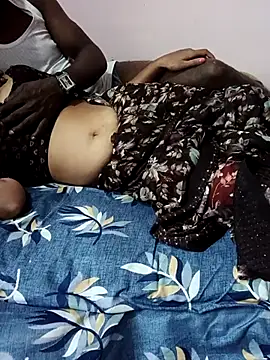 desicpl26 online show from February 15, 2026, 11:19 am