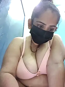 Snapshot of diyam4002 chatting on March 4, 2026, 5:41 pm diyam4002 online show from March 4, 2026, 5:41 pm