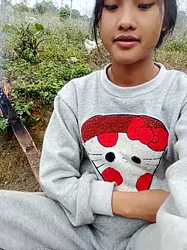 Hoa-tuylip online show from February 3, 2026, 7:02 am