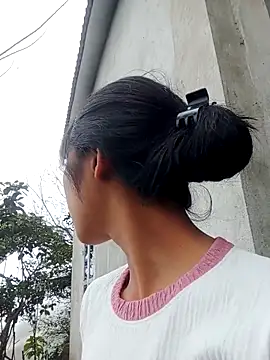 Hoa-tuylip online show from February 4, 2026, 2:28 am