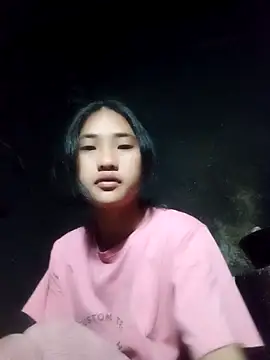 Hoa-tuylip online show from February 5, 2026, 10:47 pm