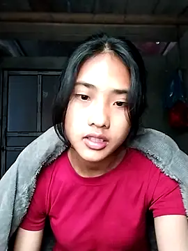 Hoa-tuylip online show from February 13, 2026, 1:23 am