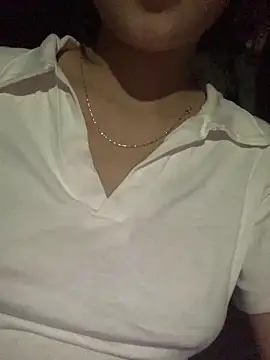 Hoa-tuylip online show from February 17, 2026, 3:29 pm