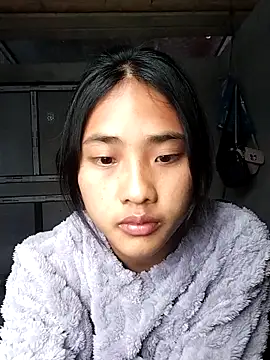 Hoa-tuylip online show from February 18, 2026, 5:36 am