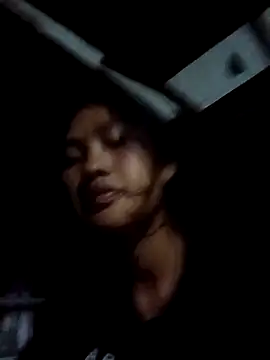 Hoa-tuylip online show from February 28, 2026, 12:17 pm