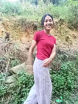 Hoa-tuylip online show from March 30, 2026, 10:38 am