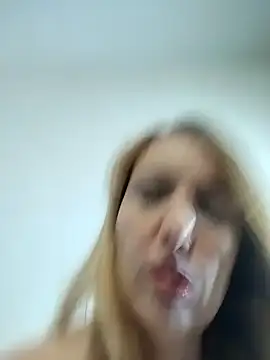 Jujubauva7 online show from February 11, 2026, 6:07 am