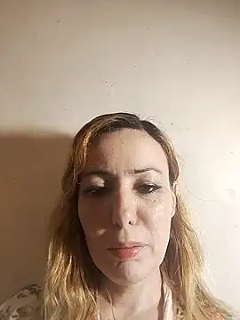 Jujubauva7 online show from February 24, 2026, 9:51 am