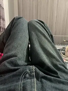 Phuonghot189 online show from March 3, 2026, 12:44 pm