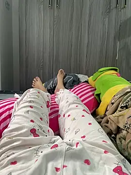 Phuonghot189 online show from March 4, 2026, 9:04 am