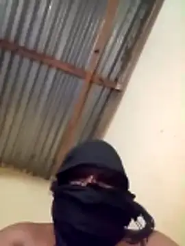 Letjobana online show from March 30, 2026, 8:21 pm