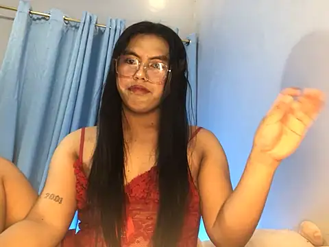 Snapshot of Seductive_Cockybella chatting on February 5, 2026, 8:35 pm Seductive Cockybella online show from February 5, 2026, 8:35 pm