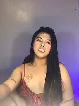 Snapshot of Seductive_Cockybella chatting on February 9, 2026, 9:52 pm Seductive Cockybella online show from February 9, 2026, 9:52 pm