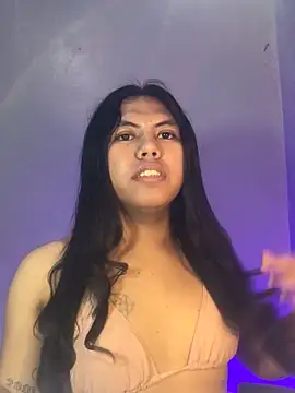 Snapshot of Seductive_Cockybella chatting on March 2, 2026, 11:11 pm Seductive Cockybella online show from March 2, 2026, 11:11 pm