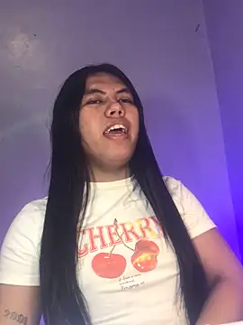 Snapshot of Seductive_Cockybella chatting on March 4, 2026, 6:58 pm Seductive Cockybella online show from March 4, 2026, 6:58 pm