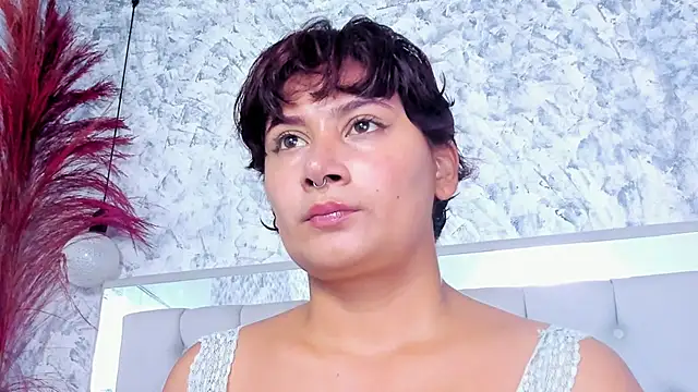  LaurentBrown online show from February 2, 2026, 11:09 am